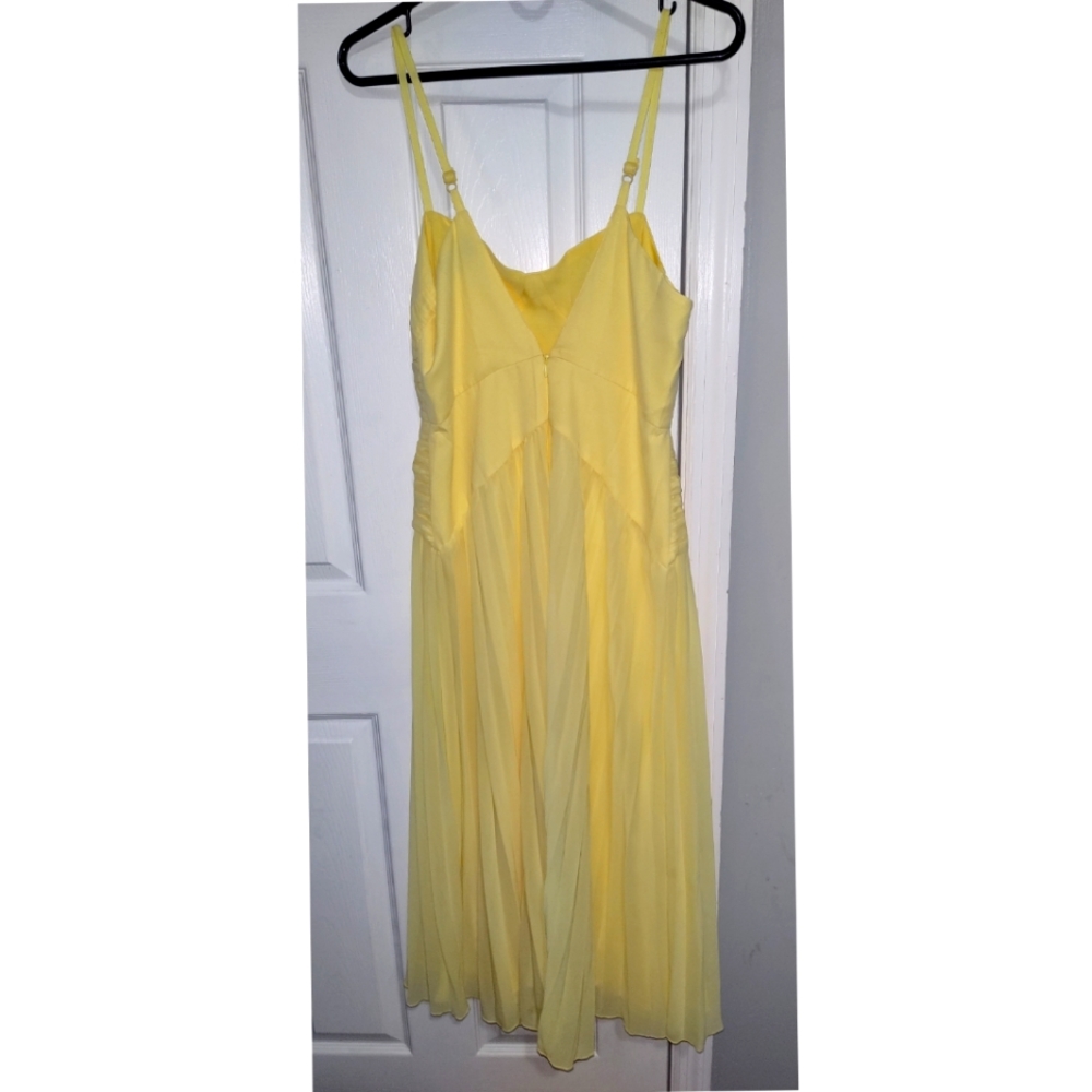 ASOS Design Midi Cami Dress - Picture 4 of 4